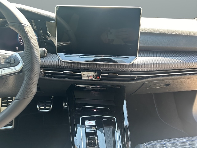 Volkswagen Golf DSG IQ.Drive eHybrid