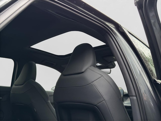 Audi Q3 S-Tronic Sportback