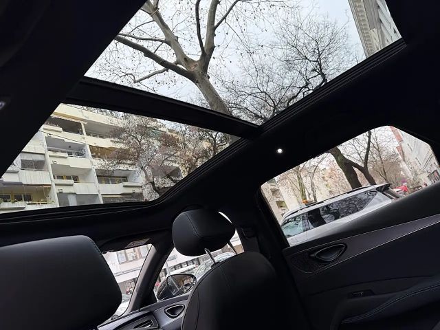 BYD Seal 6 Comfort DM-i Touring