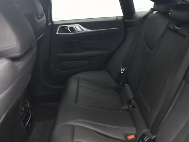 BMW 430 M-Sport Sedan