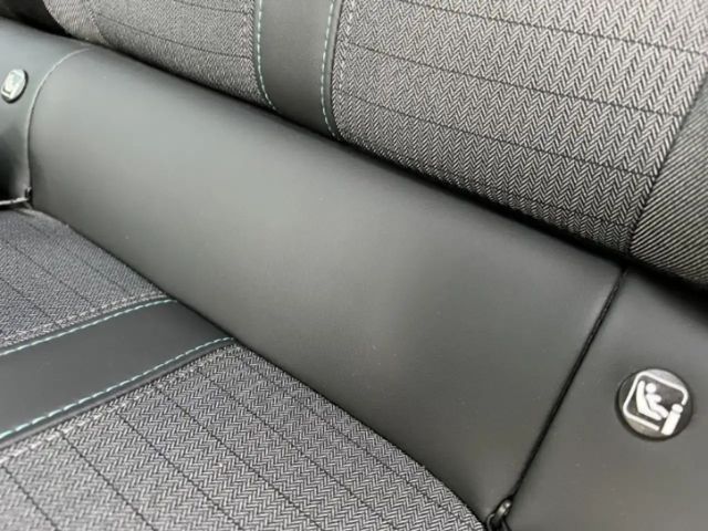 Peugeot E-208 Allure Pack