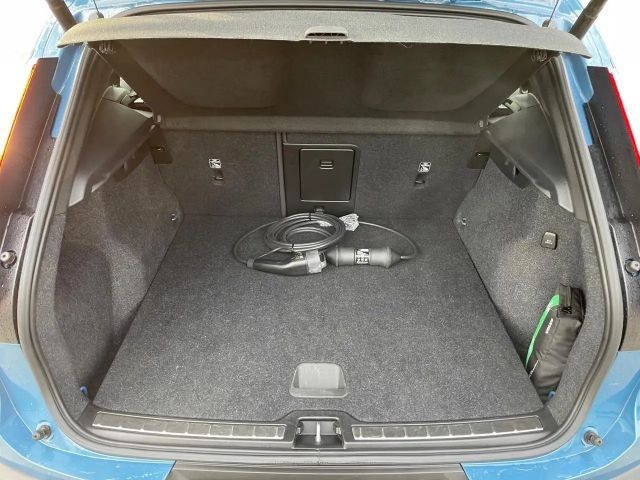 Volvo XC40 Bright Plus T4