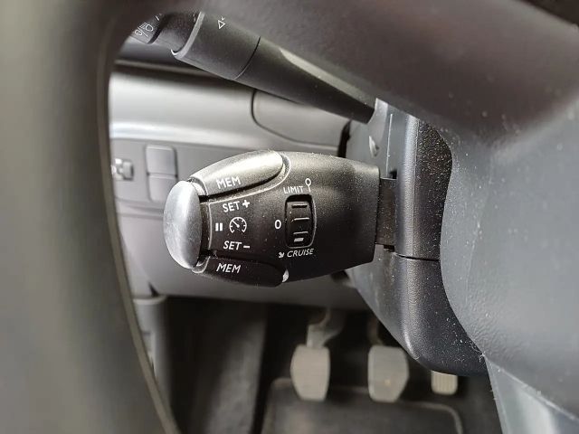 Citroën C3 Feel PureTech