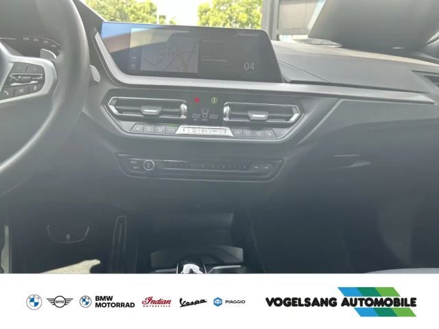 BMW 235 Coupé Gran Coupé Sedan xDrive