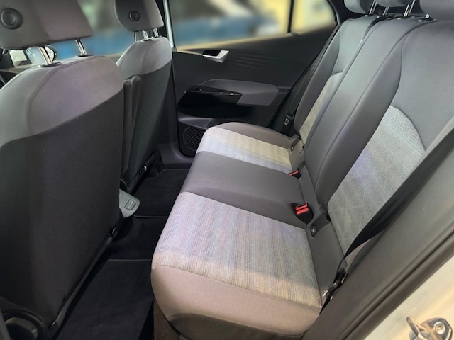 Volkswagen ID.3 Performance Pure