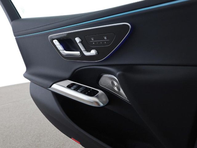 Mercedes-Benz E 450 4MATIC Estate