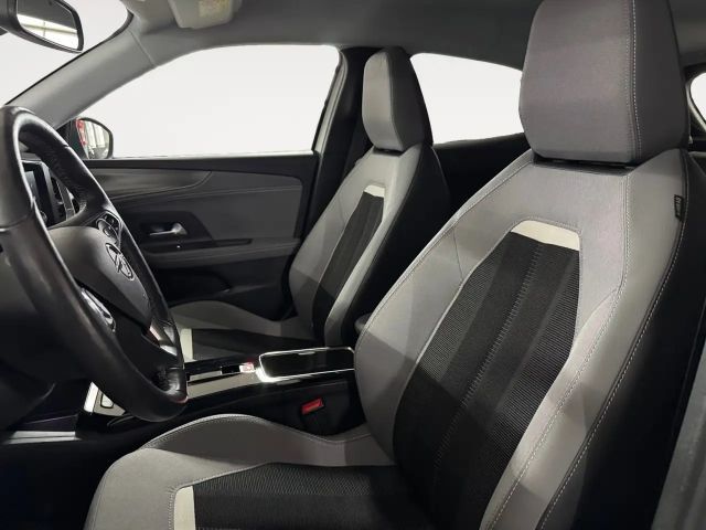 Opel Mokka Elegance Mokka-e