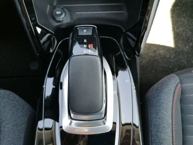 Peugeot E-208 Active Pack