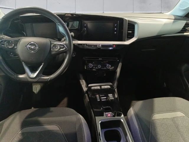 Opel Mokka -e ''Edition'' Rückfahrkamera Sitzheizung Klimaaut