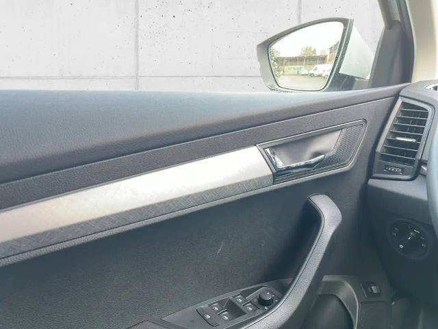 Skoda Karoq 2.0 TDI Selection Tour