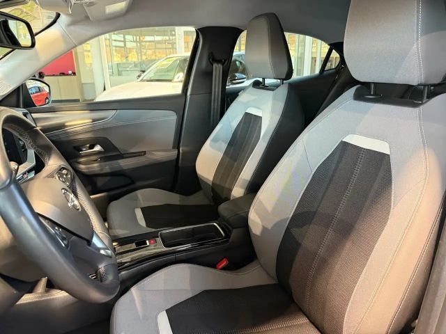 Opel Mokka Elegance Mokka-e