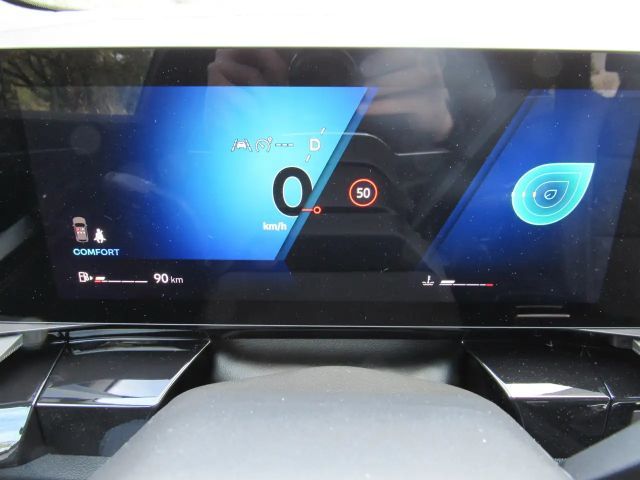 Renault Austral Techno