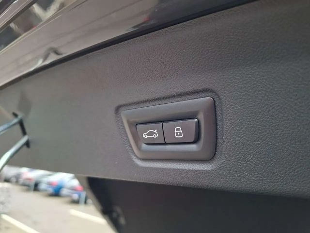 BMW 420 420d Coupé Gran Coupé M-Sport