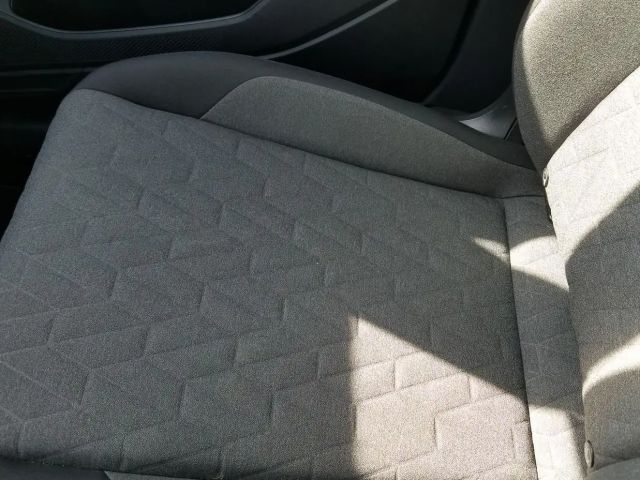 Volkswagen T-Cross 1.0 TSI IQ.Drive Life