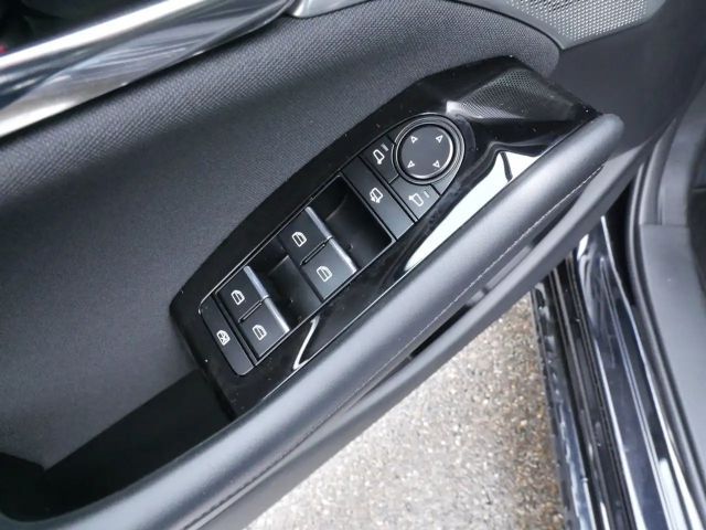 Mazda 3 SkyActiv e-Skyactiv