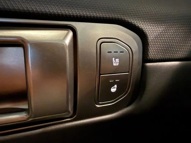 Kia EV4 81.4 kWh Earth Plus