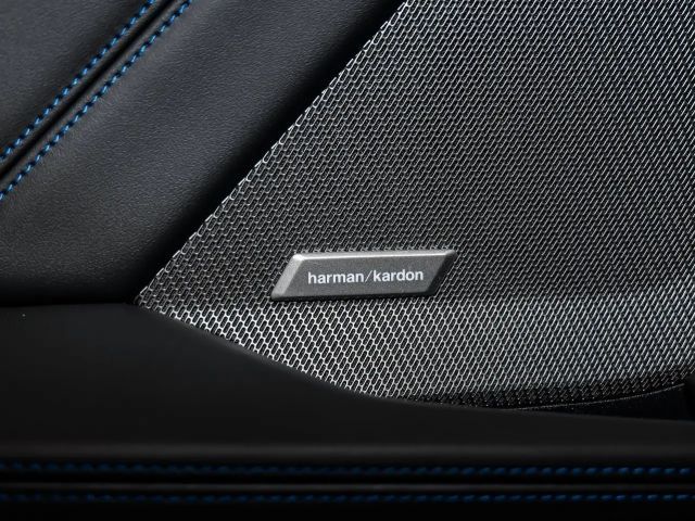 BMW 235 Coupé M-Sport xDrive