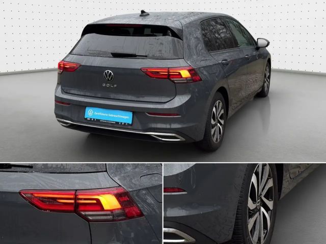 Volkswagen Golf 1.5 TSI Life
