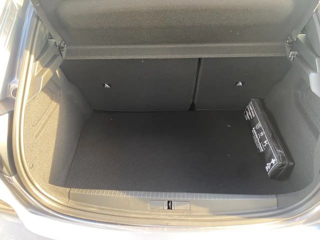 Peugeot 208 Allure Pack