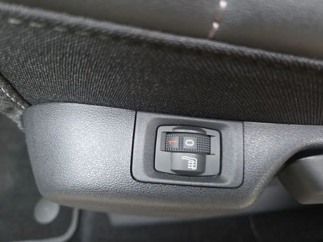 Citroën C3 Aircross PureTech Shine