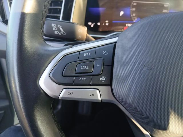 Volkswagen Taigo 1.5 TSI DSG IQ.Drive R-Line