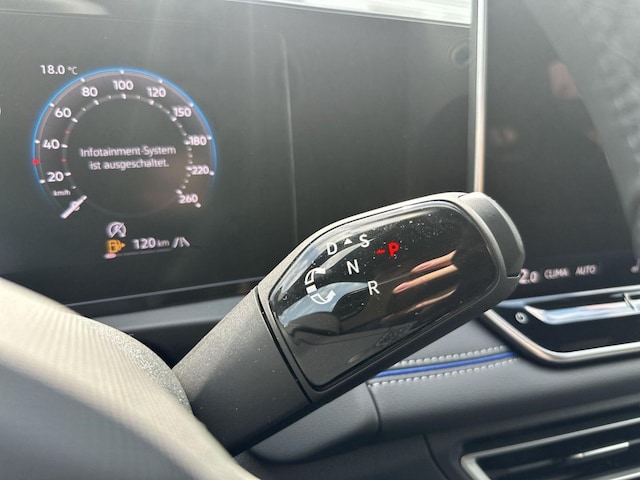 Volkswagen Tiguan 2.0 TDI DSG R-Line