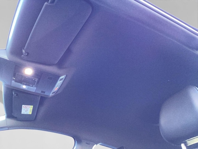 Volkswagen T-Cross 1.0 TSI DSG IQ.Drive R-Line