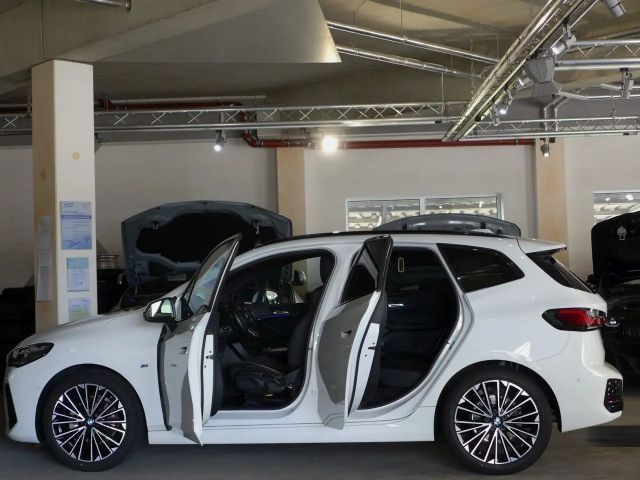 BMW 218 218i M-Sport