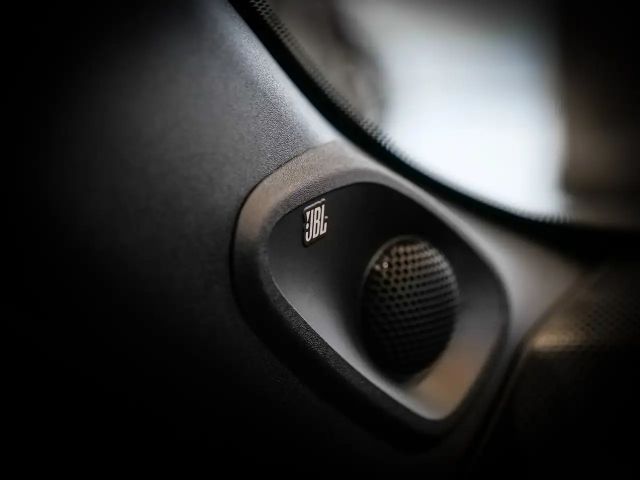 Toyota Yaris GR Vierwielaandrijving