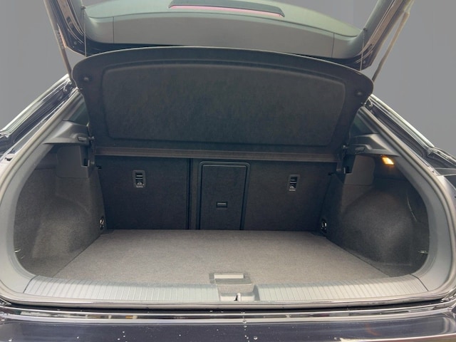 Volkswagen T-Roc 1.5 TSI DSG R-Line