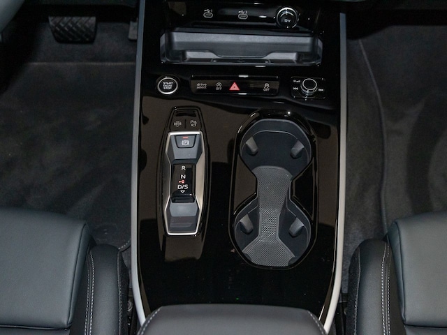 Audi A5 Quattro S-Tronic