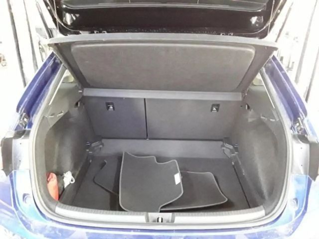 Volkswagen Taigo 1.0 TSI DSG Style