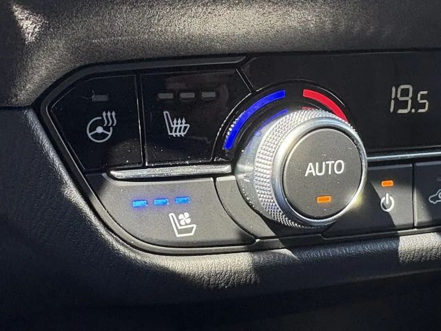 Mazda 6 2.5L SkyActiv Takumi