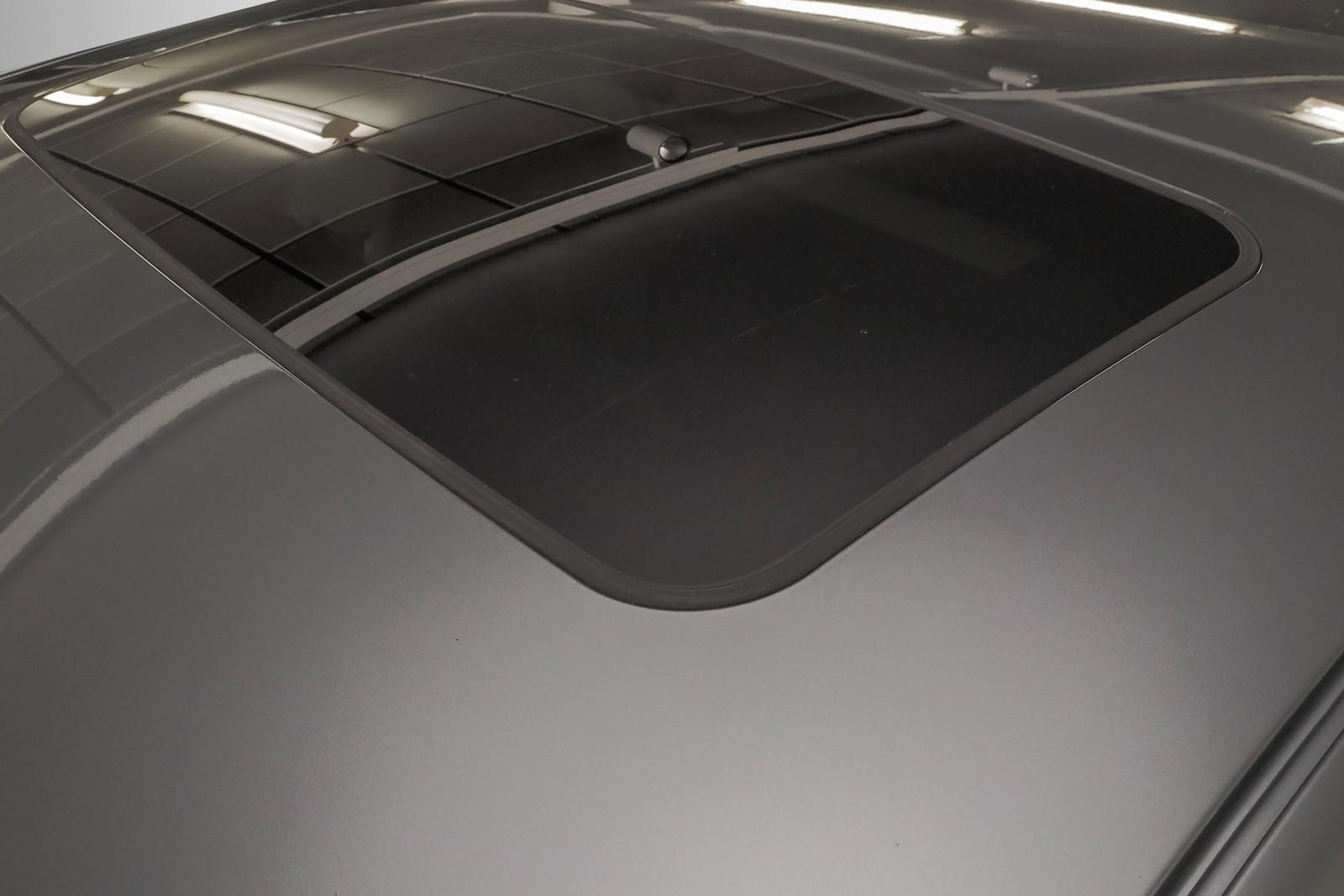 Opel Insignia Elegance Grand Sport