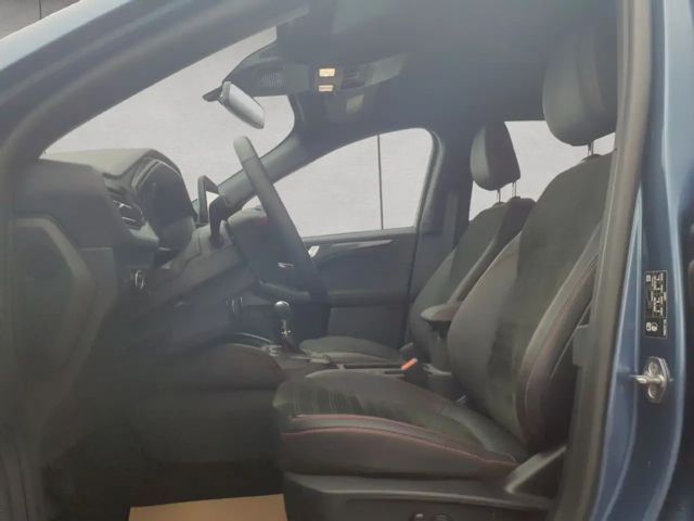 Ford Kuga EcoBoost ST Line X