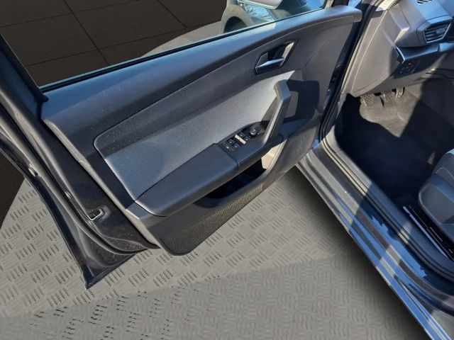 Seat Leon 1.0 TSI Style