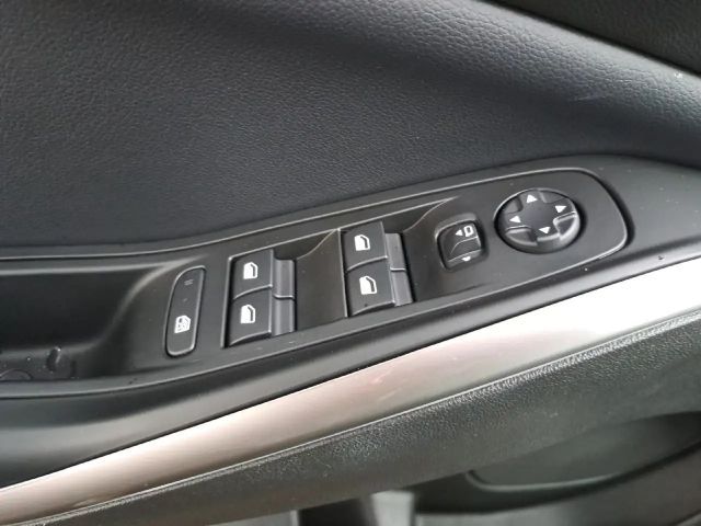 Opel Grandland X Ultimate