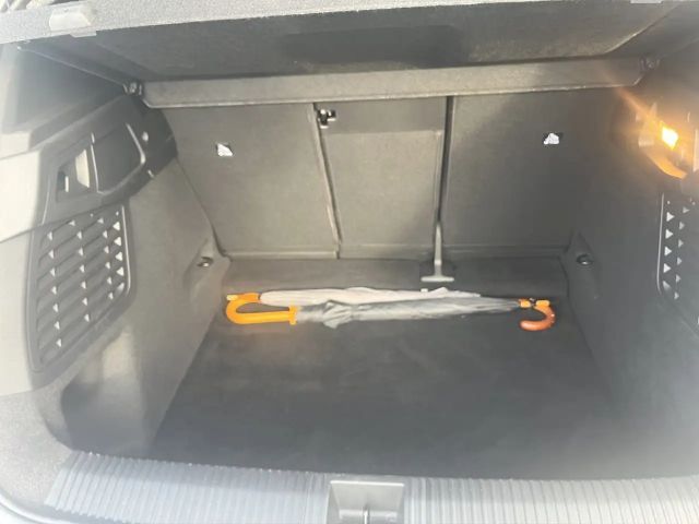 Renault Scenic Alpine Esprit