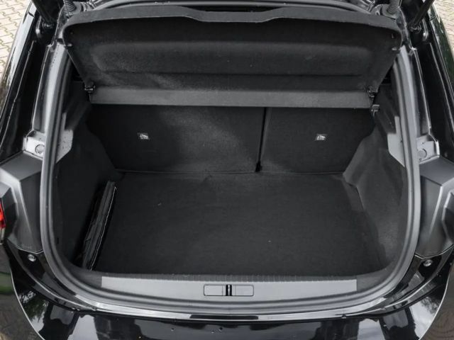 Opel Corsa GS-Line Grand Sport Turbo