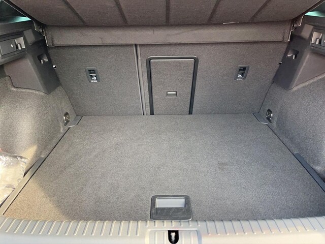 Cupra Formentor 2.0 TSI 4Drive VZ