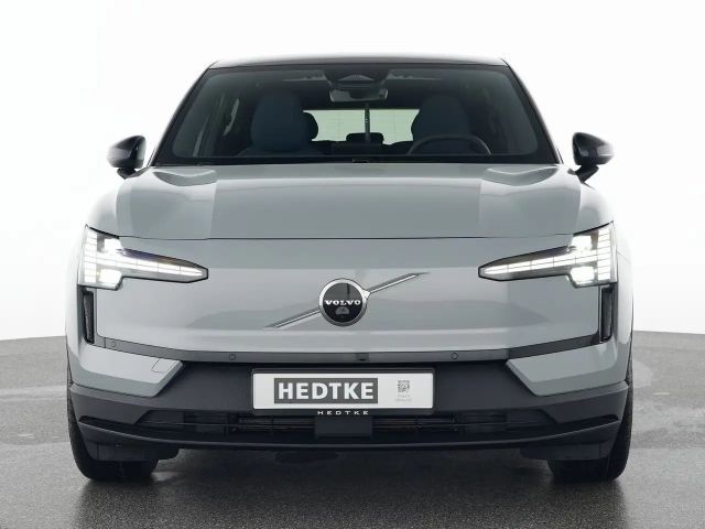 Volvo EX30 Extended range Ultra