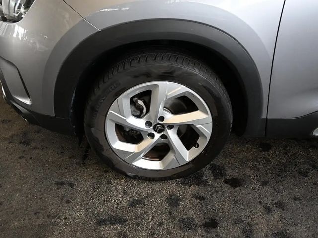 Citroën C5 Aircross Feel PureTech