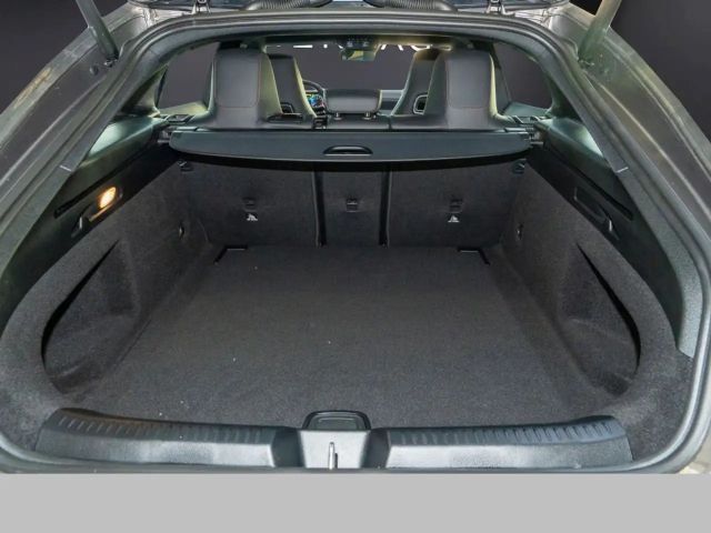 Mercedes-Benz CLA 180 Shooting Brake