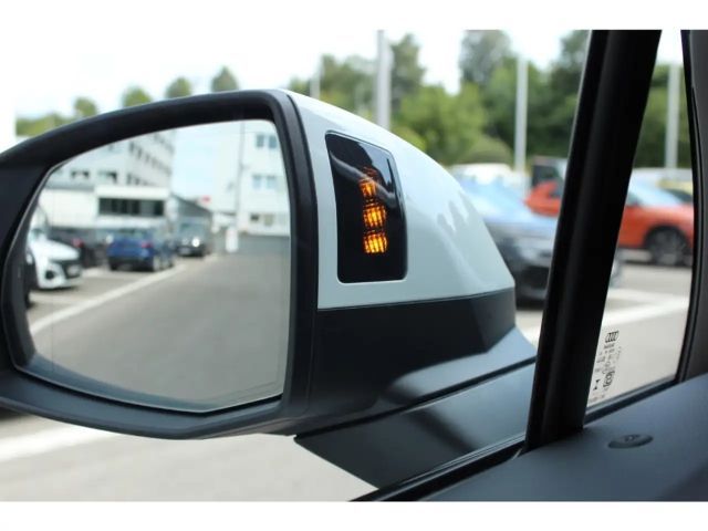 Audi SQ7 4.0 TFSI Quattro