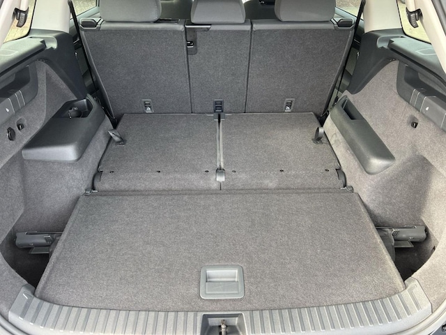 Skoda Kodiaq 2.0 TDI Selection