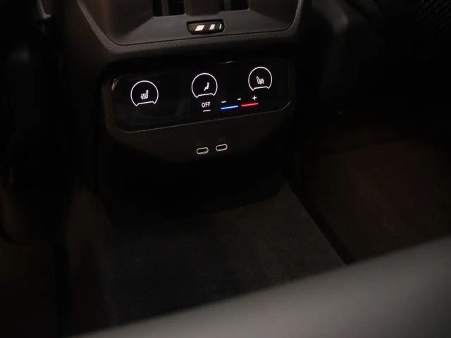 BMW X3 M-Sport xDrive20d