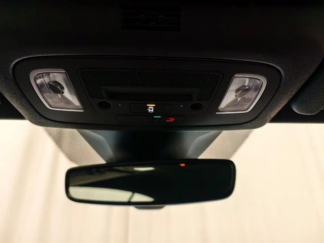 Volkswagen T-Roc Cabriolet DSG R-Line