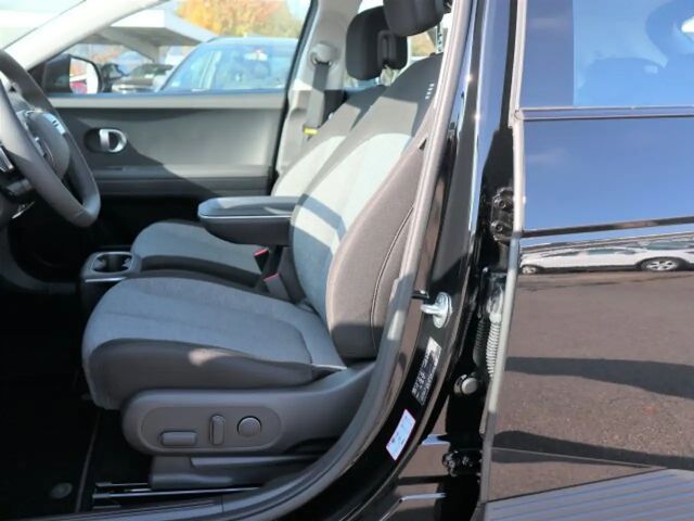 Hyundai IONIQ 5 Dynamiq