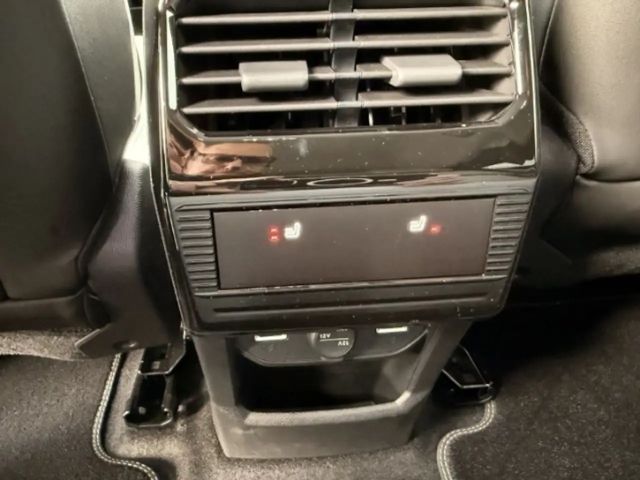 Citroën C5 Aircross Max