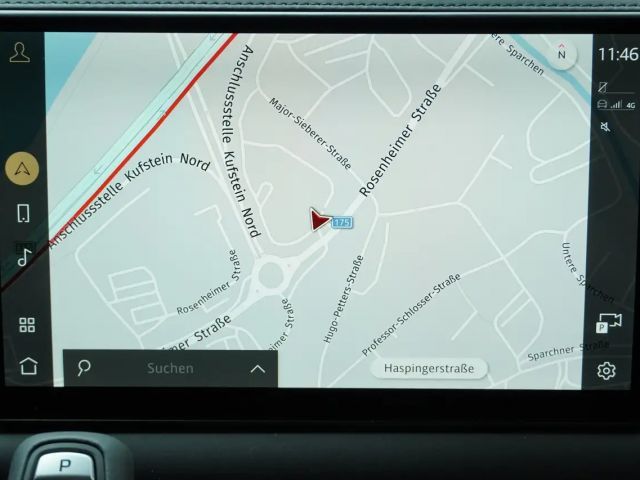 Land Rover Defender 3.0 Dynamic SE